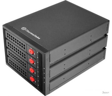     Thermaltake Max 3504 [ST-007-M31STZ-A2]