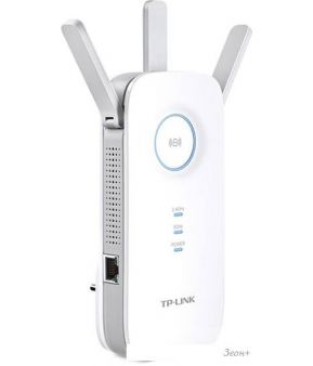   TP-Link AC1750 [RE450]