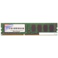   Patriot 4GB DDR3 PC3-10600 (PSD34G13332)