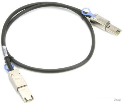 Кабель Supermicro CBL-0166L