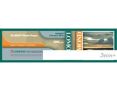 Инженерная бумага Lomond XL CAD&GIS Paper 610 мм х 30 м 120 г/м2 (1202025)