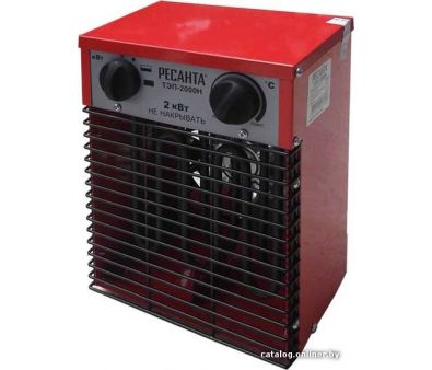    -2000