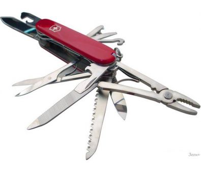   Victorinox Handyman (1.3773)
