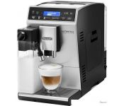   DeLonghi Autentica Cappuccino ETAM 29.660.SB