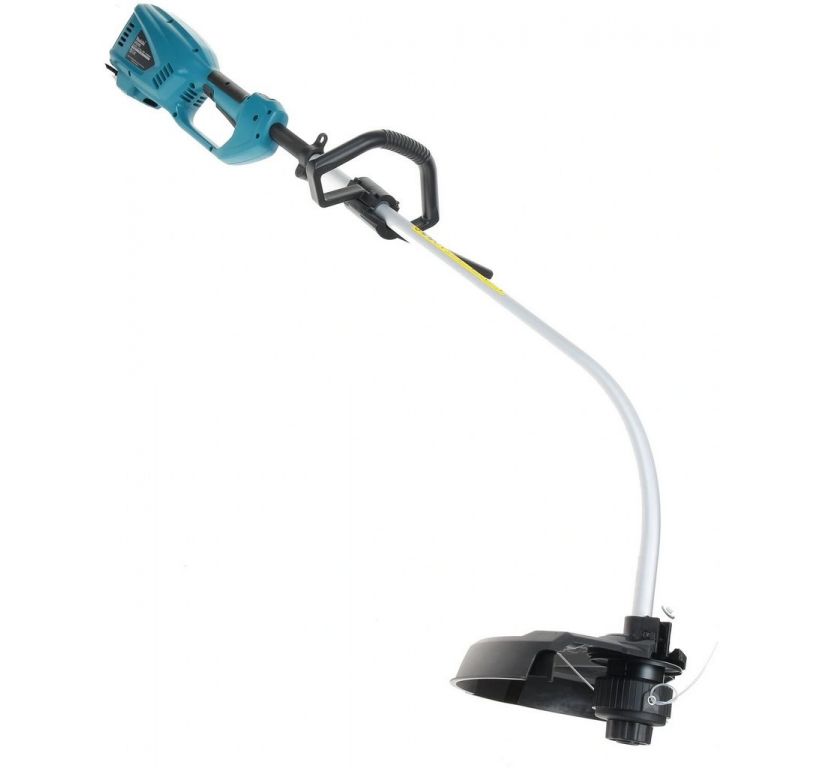 Триммер Makita UR3500
