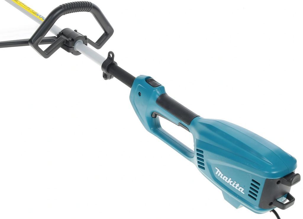 Триммер Makita UR3500