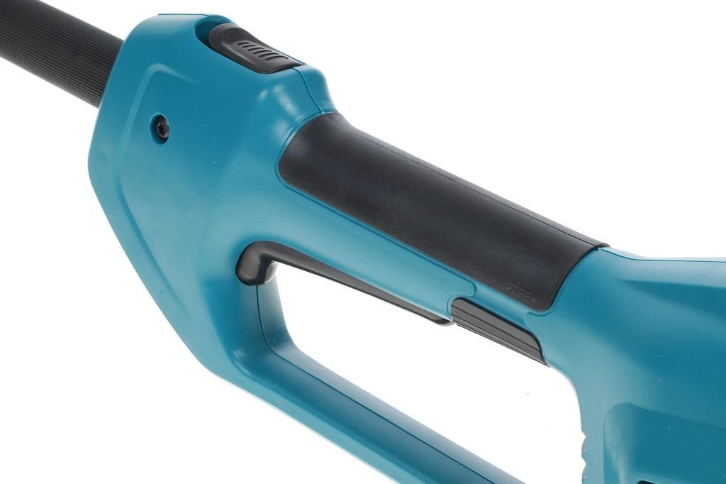 Триммер Makita UR3500