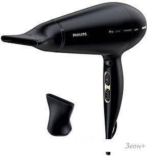  Philips HPS920/00