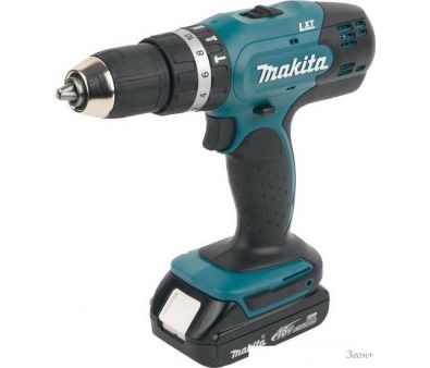  - Makita DHP453SYE