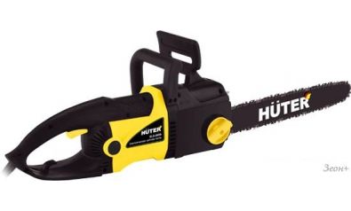   Huter ELS-2400