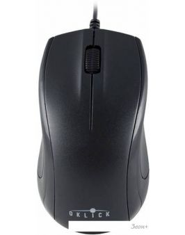  Oklick 185M [945606]