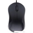  Oklick 115S Optical Mouse for Notebooks
