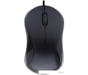  Oklick 115S Optical Mouse for Notebooks