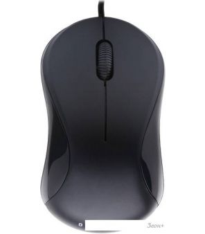  Oklick 115S ()