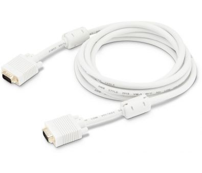  Buro VGA-15M/Mpro-3M . SVGA 15m/m  LCD  2  3