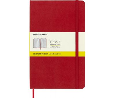  Moleskine CLASSIC LARGE 130210 240.      