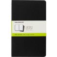  Moleskine CAHIER JOURNAL LARGE 130210   80.   (3)