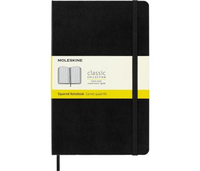  Moleskine CLASSIC LARGE 130210 240.      