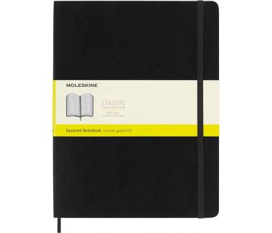 Moleskine CLASSIC SOFT 190250 192.      
