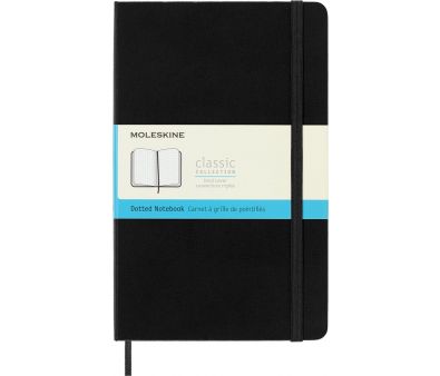  Moleskine CLASSIC LARGE 130210 240.      