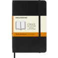  Moleskine CLASSIC SOFT 90x140 192.      