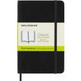  Moleskine CLASSIC SOFT 90x140 192.      