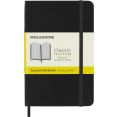  Moleskine CLASSIC SOFT 90x140 192.      