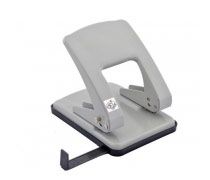  Kw-Trio Stylish Heavy Duty 976L/GR .:40.   .:2  