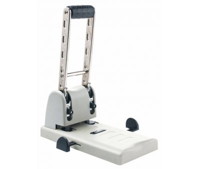  Deli Heavy Duty E0130 .:100.   .:2  
