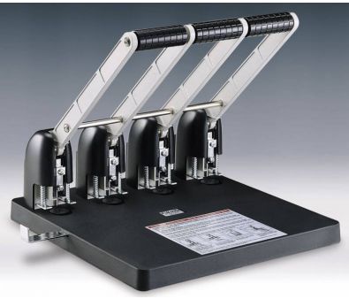  Kw-Trio Heavy Duty 954 .:150. /  .:4  