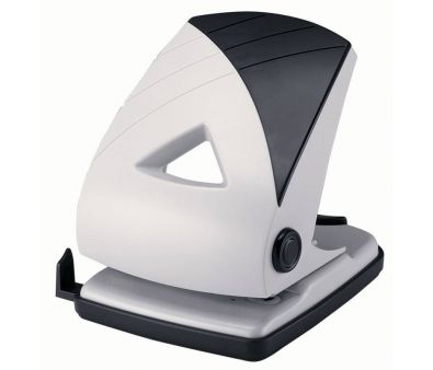  Kw-Trio BIAS 97Q0 .:40. /   /