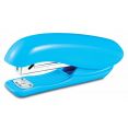  Kw-Trio 5665blue Dolphin 24/6 26/6 (20)  150 /