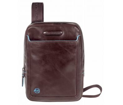  Piquadro Blue Square CA3084B2/MO 