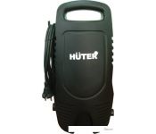    Huter W105-P