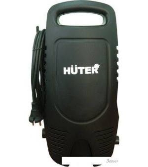    Huter W105-P