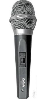  BBK CM124