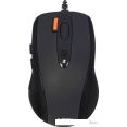 Игровая мышь A4Tech N-70FX
