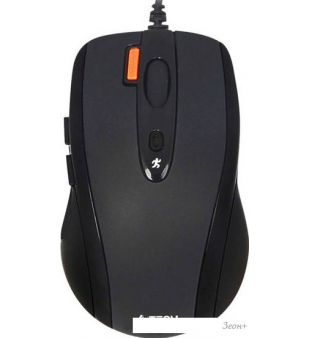   A4Tech N-70FX