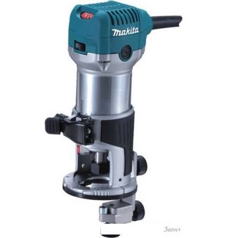 -  Makita RT0700CX2