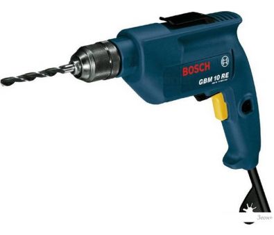   Bosch GBM 10 RE [0601473600]