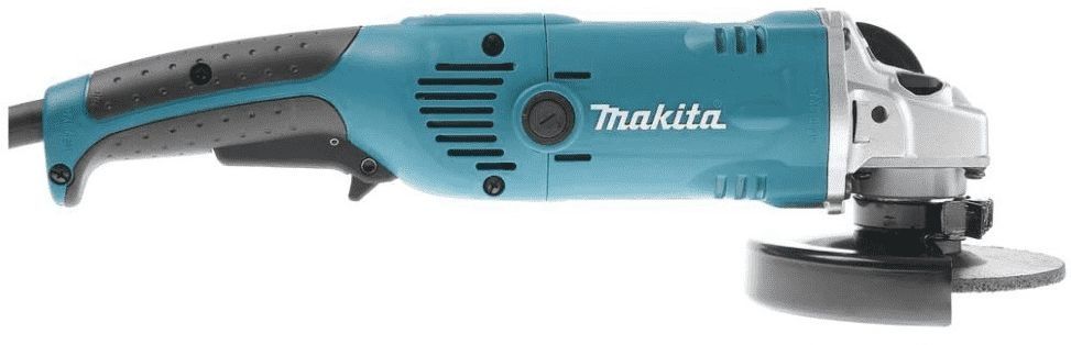 Угловая шлифмашина Makita GA5021