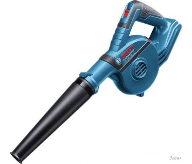   Bosch GBL 18V-120 Professional [06019F5100]