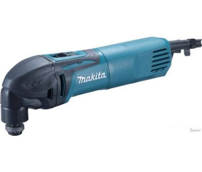   Makita TM3000C
