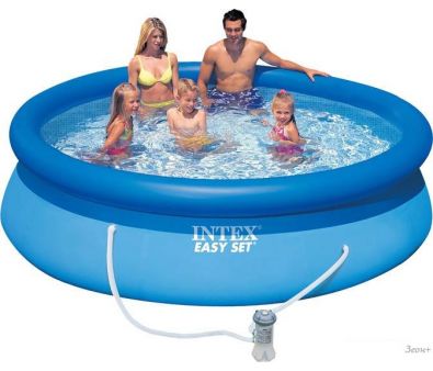   Intex Easy Set 305x76 (56922/28122)