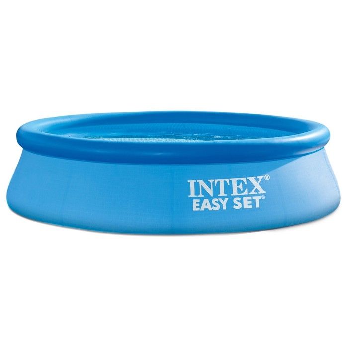 Надувной бассейн Intex Easy Set 305x76 (56922/28122)