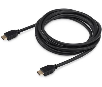  - Buro 2.0 HDMI (m)/HDMI (m) 3.    (HDMI 2.0 BHP)