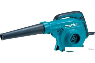  Makita UB1103