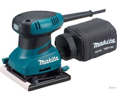  Makita BO4556