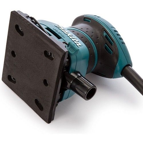 Виброшлифмашина Makita BO4556
