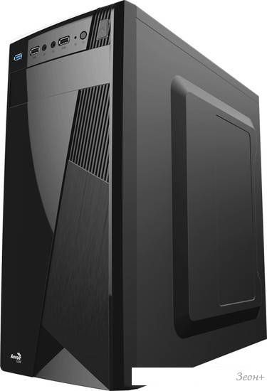Корпус AeroCool CS-1101